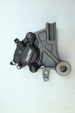 HONDA CBR 650 F 14-18 NKX20FF