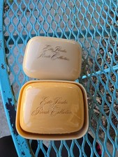 Estee Lauder Private