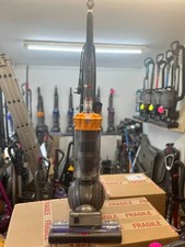 DYSON DC40 VACUUM ANIMAL NEW BALL FILTER NEW VALVE FITTED ERP