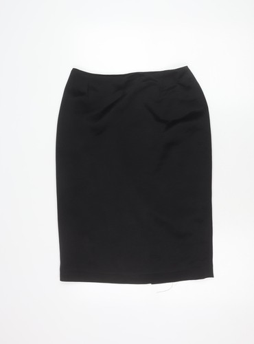 Michel ambers women black - michel, women’s