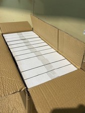 Box of 12 Bulk Buy 8 x 8 Box