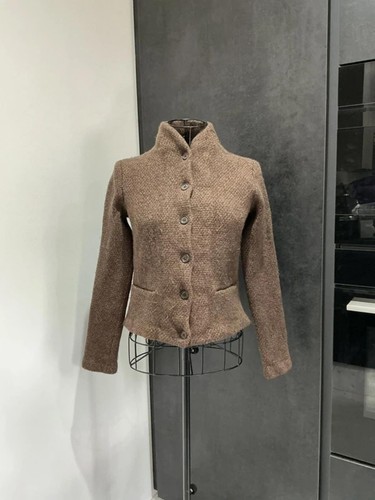 Lauren ralph - lauren,