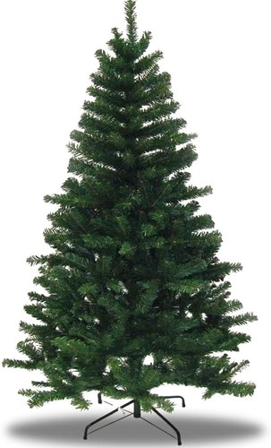 Durable pine christmas - durable,