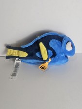Finding Dory Disney Store
