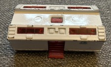 Dinky Space 1974 Eagle Transporter Pod 359 Vintage