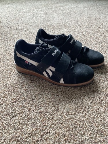 Rogue win mens wooden - rogue,