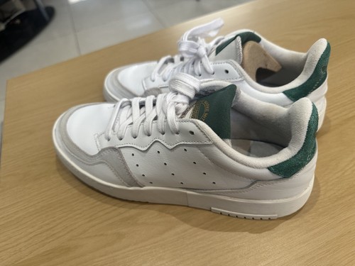 Adidas die marke - adidas,