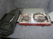 Camp Chef MS2HP Everest 2