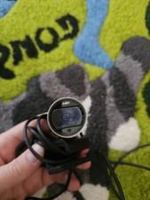 Microsoft LifeCam Cinema HD USB Webcam Great Condition Fully Working