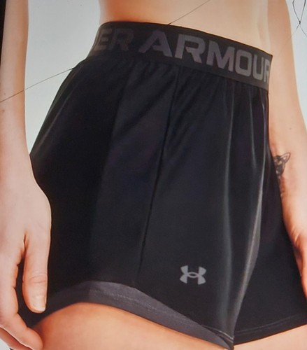 Under armour shorts - armour,
