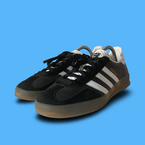 Adidas originals gazelle - adidas,