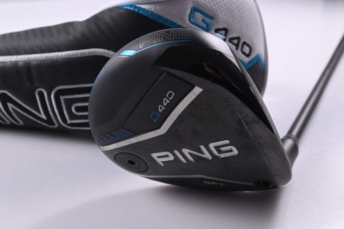 Ping g440 sft - g440, 22