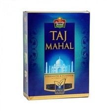 Brook Bond Taj Mahal Loose Tea