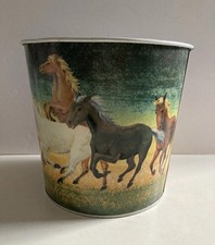 Vintage Mid Century Worcester