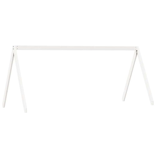 Vidaxl kids bed - kids'bed,