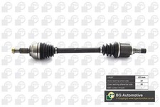 Bga DS7354L Front Left Drive