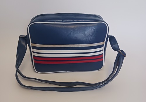 Spearmark blue insulated - spearmark,
