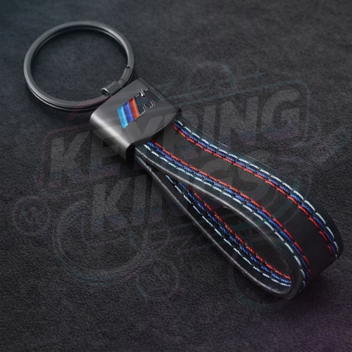 Bmw keyring m3 m4 m5 - 1m, m2