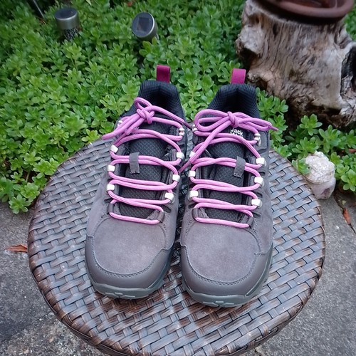 Jack wolfskin women refugio - women's,