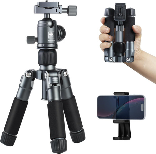 Sirui compact mini desktop - compact,