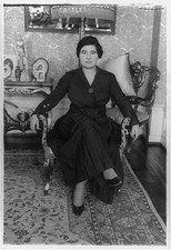 Photo:Amy Castles,Austrailian