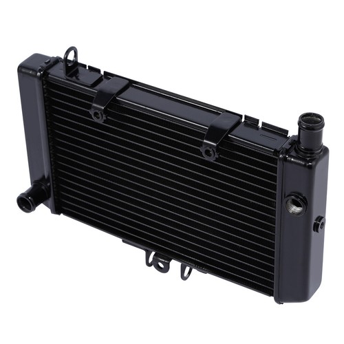 Engine cooling radiator cooler - cooling,