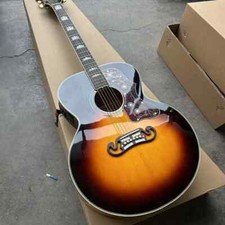 High quality vintage style - vintage,