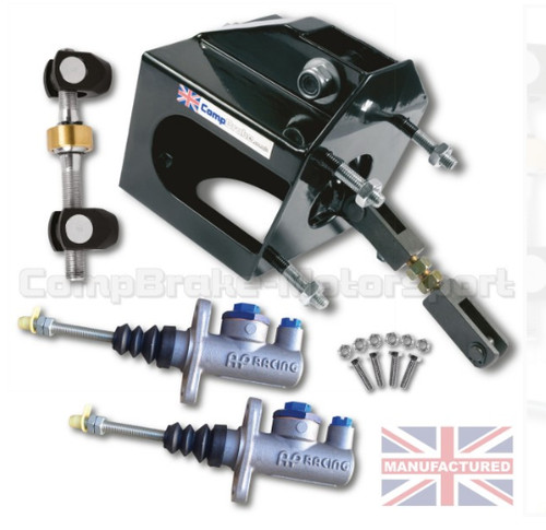 Fits peugeot 206 brake bias - peugeot,