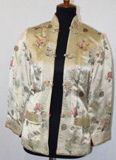 Vintage Squirrel Brand Sz 34