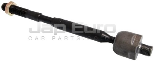 For toyota estima - for,