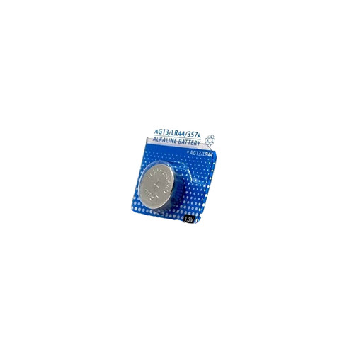 Batteries for olympus om - for,