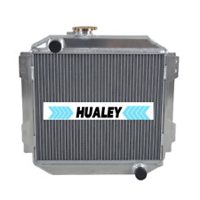 For Ford Capri MK1 MK2 MK3