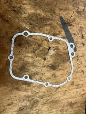 KAWASAKI Z650/KZ650 INNER SPROCKET COVER GASKET 
