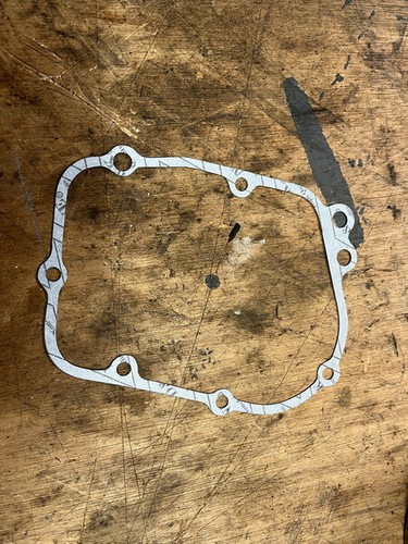 Kawasaki z650 kz650 - z650/kz650, inner