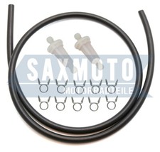 Fuel Hose Kit Fuel Filter