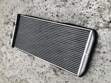 Citroen Berlingo Heater Matrix 5E2210400 1560cc Diesel MPV 2018 s52