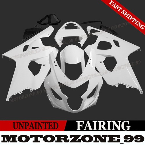 Fairing kit for suzuki - for,