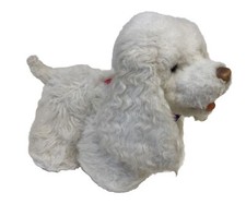 Fur Real Friends Get Up and