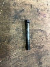 KAWASAKI Z650/KZ650/Z650 SR