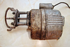 Land Rover - Series 2, 2A -