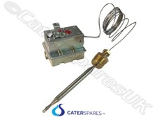 COMBISTEEL 7455.0999 GAS CHIP