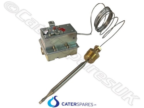 Quattro fsn001 gas - quattro,