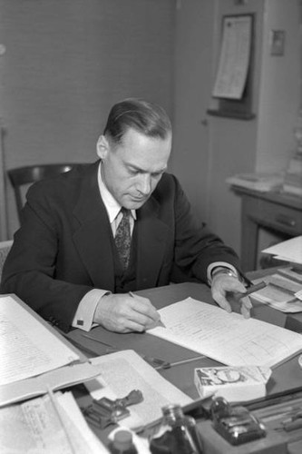 Walter berchtold 1952 - walter,
