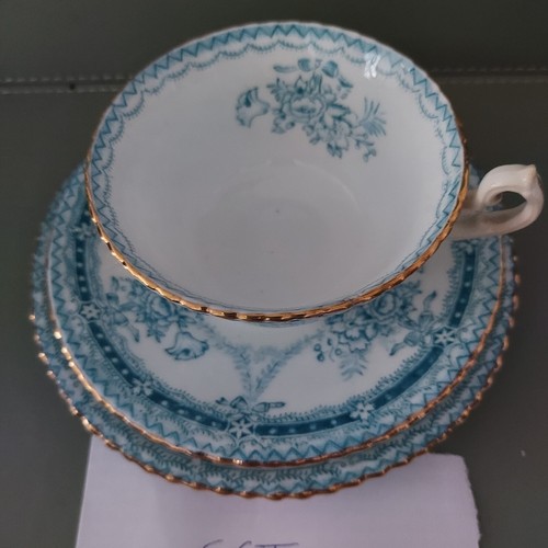 Antique samuel radford - antique,
