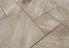 39 BRADSTONE MODE PROFILED