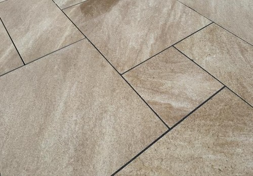 Bradstone mode profiled - bradstone,