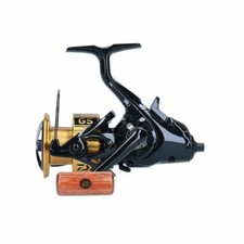 Daiwa 20 GS BR LT 5000-C Reel