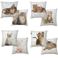 RACHAEL HALE CUSHION COVERS
