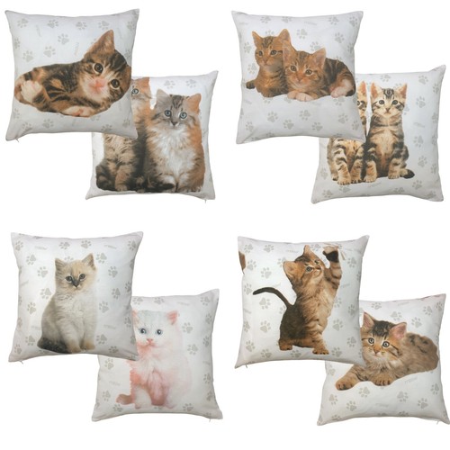 Rachael hale cushion covers - hale,