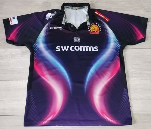 Exeter chiefs rugby european - rugby,